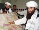 'Haqqanis operate with absolute knowledge of ISI'