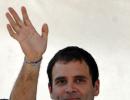 Rahul to visit Kashmir with Tata, Birla