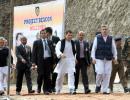 Want a lifelong relation with people of J&K: Rahul