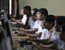 'India needs more than 4 lakh hackers'