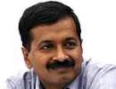 Are Kejriwal's papers against Vadra genuine, asks Cong 