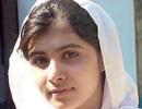 Malala making 'slow and steady progress' in hospital