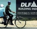 What nexus? 350-acre Gurgaon deal was clean: DLF