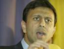 Jindal to head Republican governors association in 2013