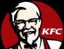 Worm in chicken; KFC outlet in Kerala closed down