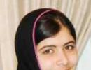 Malala stable; would need reconstructive surgery