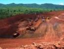 Goa mining: BJP wants financial package from Centre