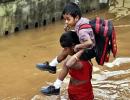 Assam floods displace 1.8 mn children in 2012