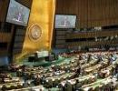 India at UN: Calls for collective action to fight terror