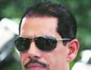 Why the Congress must not defend Robert Vadra