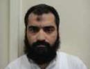 Jundal was involved in terror activities since 1996: ATS