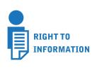 Govt defends decision to amend RTI move