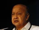 Virbhadra terms graft allegations 'cheap political stunt'