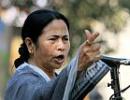 Mamata blasts channels for 'news pollution'