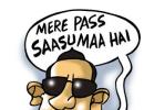 Robert Vadra: Savaged in 140 characters