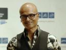 Will Jeet Thayil be the fifth Indian to claim Booker?