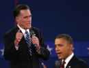 Obama vs Romney: The Hempstead showdown TEXT