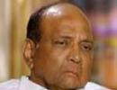 Lavasa row: Ex-IPS officer targets Sharad Pawar, Supriya