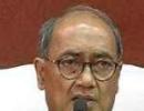 Indore mall scam: HC orders CBI probe against Digvijaya