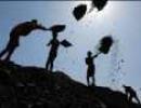 Coal scam: BJP wants FIR against PM, govt turns to AG