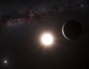 IN PHOTOS: A closer look at some distant planets