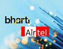 Sorry, we can't let you tap phones: Airtel to RAW