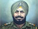 Why we must salute the heroic saga of Joginder Singh