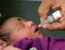 Infant mortality rates drop in Bihar