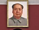 China's Communists drop 'Mao thoughts' from key document