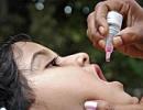 India gearing up for polio-free country tag