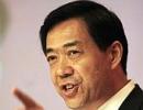 Bo Xilai expelled from Chinese legislature