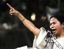 Why the Marxists are counting on Mamata