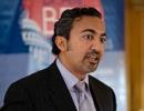 Indian American Ami Bera sees victory chances go up