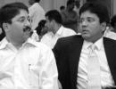 Marans' turn to face Sun's music