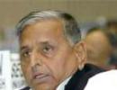 SP slams Cabinet rejig, says corrupt ministers inducted