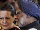 PM, Sonia have shot themselves in the foot