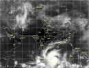 Coastal TN, AP brace for storm 'Nilam' today