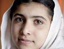 18000 people ink plea seeking peace Nobel for Malala