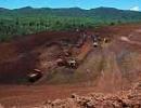 Supreme Court bans mining in Goa