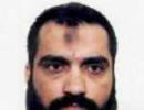 Magistrate orders Abu Jundal to be produced in Delhi court