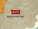 Child killed, 15 injured in Pakistan blast