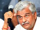 Coal block de-allocation to begin from Sep 16: Jaiswal