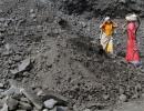 Coal: Banks with Rs 1 lakh cr loans sitting on mine of worries