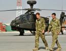 Taliban issues 'kill notice' for Prince Harry