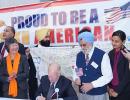 California governor signs two pro-Sikh Bills