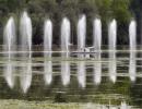 In PHOTOS: The peaceful and picturesque Kashmir