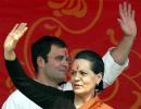 Rahul Gandhi, the soon-to-be mantri?