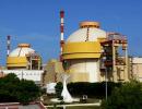 Former AERB boss wants India to pause its nuclear plans