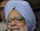 PM to address the nation on FDI tonight