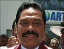 Message of tolerance has great relevance today: Rajapaksa